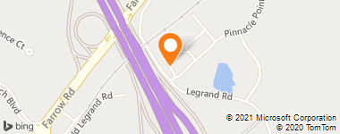 Insurance Agency & Insurance Agent - First Command Financial Planning