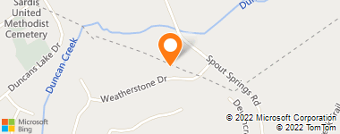 Insurance Agency & Insurance Agent - Nationwide Insurance