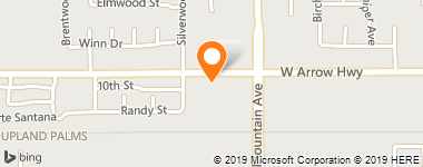 Insurance Agency & Insurance Agent - Allstate Insurance Agency