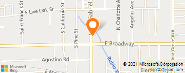 Insurance Agency & Insurance Agent - State Farm Insurance Companies - San Gabriel