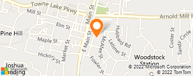 Insurance Agency & Insurance Agent - New York Life Insurance