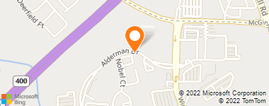 Insurance Agency & Insurance Agent - Alpharetta Accc