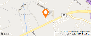 Insurance Agency & Insurance Agent - Transamerica Worksite Marketing