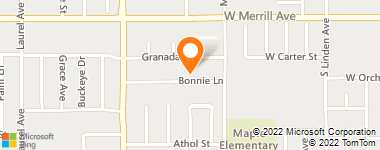 Insurance Agency & Insurance Agent - Shaver Insurance Agency