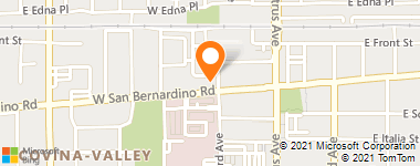 Insurance Agency & Insurance Agent - State Farm Insurance Companies - Local Agents - West Covina