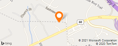 Insurance Agency & Insurance Agent - Bluecross Blueshield of South Carolina