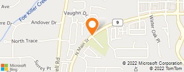 Insurance Agency & Insurance Agent - Nationwide Insurance - Mayo Insurance