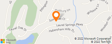 Insurance Agency & Insurance Agent - Larry E Horne Insurance