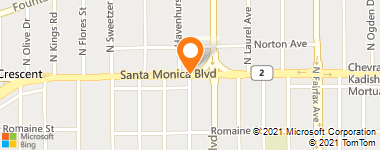 Insurance Agency & Insurance Agent - CME Insurance Service