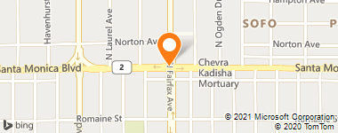 Insurance Agency & Insurance Agent - Horizon Communications