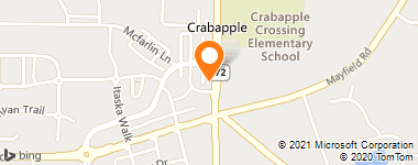 Insurance Agency & Insurance Agent - W. J. Albertson - State Farm Insurance Agent