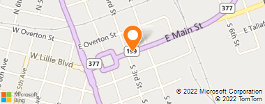 Insurance Agency & Insurance Agent - Farm Bureau Financial Services