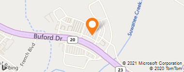 Insurance Agency & Insurance Agent - Premier Insurance