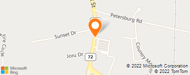 Insurance Agency & Insurance Agent - Alfa Insurance