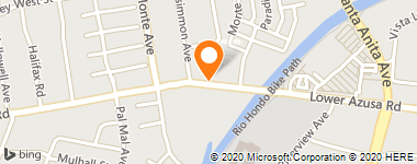 Insurance Agency & Insurance Agent - Xin-De Golden Insurance Service