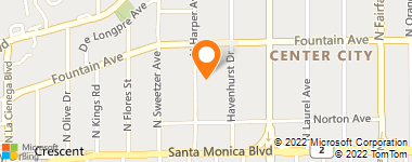 Insurance Agency & Insurance Agent - Gto Harper II