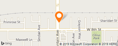 Insurance Agency & Insurance Agent - Active Auto Insurance Services