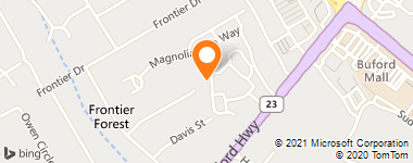 Insurance Agency & Insurance Agent - Columbian Financial Group