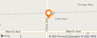 Insurance Agency & Insurance Agent - Yenis Insurance