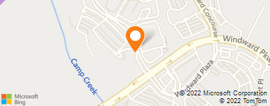 Insurance Agency & Insurance Agent - Alpharetta 2 Accc