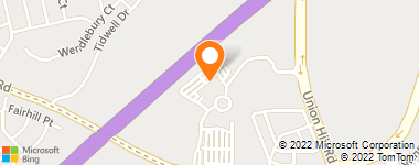 Insurance Agency & Insurance Agent - North American Automotive Group Inc