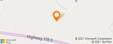 Insurance Agency & Insurance Agent - South One Mortgage Inc