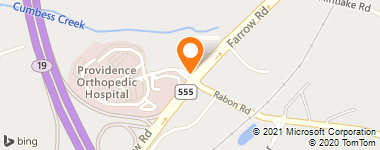 Insurance Agency & Insurance Agent - Floyd M Dale CLU