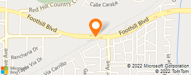 Insurance Agency & Insurance Agent - Realty World - Excellence