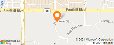 Insurance Agency & Insurance Agent - R E Chaix & Associates