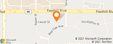 Insurance Agency & Insurance Agent - Wade Sharifi-Allstate Insurance Company