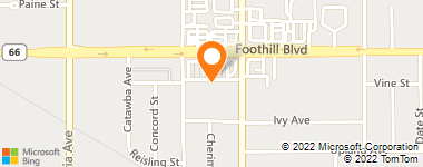 Insurance Agency & Insurance Agent - Superior Super Warehouse