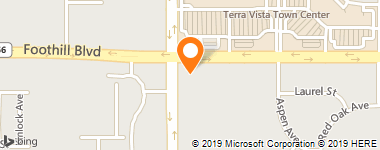 Insurance Agency & Insurance Agent - Nick Mazzanti - State Farm Insurance Agent