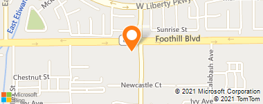 Insurance Agency & Insurance Agent - Allstate Insurance - John Rodriguez