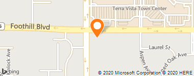 Insurance Agency & Insurance Agent - Aflac Terrance Luczaj & Associates