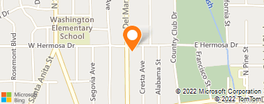 Insurance Agency & Insurance Agent - Chao Wen Huan Insurance