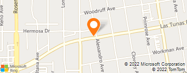 Insurance Agency & Insurance Agent - Ming Long Corporation