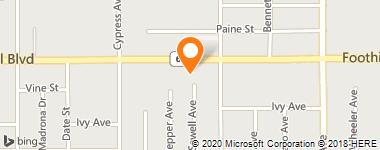 Insurance Agency & Insurance Agent - All Types Insurance Agency