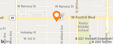 Insurance Agency & Insurance Agent - Western Choice Insurance Services