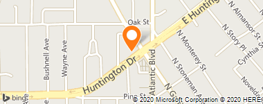 Insurance Agency & Insurance Agent - California Annuity & Retirement Service