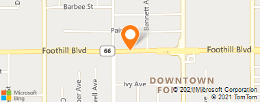 Insurance Agency & Insurance Agent - Rio Insurance Services