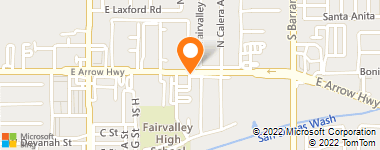 Insurance Agency & Insurance Agent - Rds Insurance Brokers