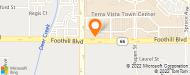 Insurance Agency & Insurance Agent - Aaa Auto Club