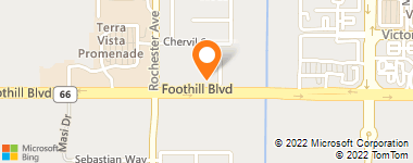 Insurance Agency & Insurance Agent - Mutual of Omaha