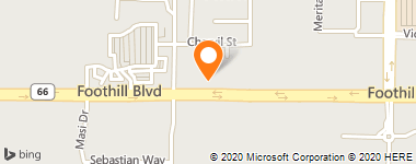 Insurance Agency & Insurance Agent - Farmers Insurance - Karen Miller