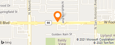 Insurance Agency & Insurance Agent - State Farm Insurance Companies - Agents - Upland