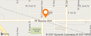 Insurance Agency & Insurance Agent - Parado Financial & Insurance