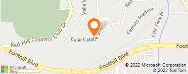 Insurance Agency & Insurance Agent - James A Dilks Insurance Svc