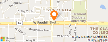 Insurance Agency & Insurance Agent - PFF Bank & Trust