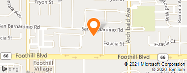 Insurance Agency & Insurance Agent - State Farm Insurance Companies - Agents - Rancho Cucamonga