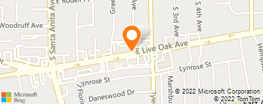 Insurance Agency & Insurance Agent - LLL Insurance Service